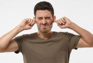 He Has Two Different Neighbors Who Are Both Being Rude, And He’s Fed Up With Both of Them