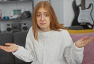 Her Neighbor Was Once Her Friend—Now She’s Accusing Her Of Harassment And Getting A Restraining Order