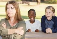 How a Neighbor’s Total Lack of Parental Control Backfired Into a High-Stakes Legal Reckoning