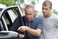 He Lent His Car to His Father, but Received It Back Packed with Trash—So He Revoked His Driving Privileges
