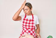 She Served a Traditional Liver Dinner to Her Daughter’s Teenage Friend. Then the Girl’s Mom Called to Furious Over the Menu Choice.