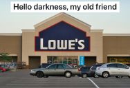 New Cashier Was Thrown Into Her Store’s Biggest Sale With Zero Training, So When A Grumpy Customer Publicly Humiliated Her, She Snapped Back And Found Her Manager Standing Right Behind Her