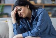 Housing Search Goes Wrong: College Students Can’t Figure Out Why They’re Being Rejected