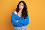 Roommate Drama: Woman’s Former Roommate Returns Unexpectedly In The Middle Of The Night