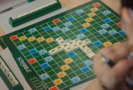 “That’s Cheating!”: Dad Wins Scrabble Challenge—Then Gets Yelled At for Playing the Very Same Word