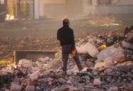 He Ran Himself Ragged on 3 Hours of Sleep for His Dad’s Construction Business — His Dad’s Response Was Insults — He Walked Off the Job