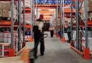 Management Moved the Time Clock Behind Security Screening. Now the Entire Shift Is Losing Paid Time Every Single Day.
