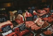 The Ribeye Infiltration: How a Helpful Shopper’s Grocery Tip Triggered a Customer’s Deep Paranoia