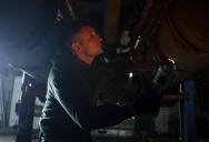He Repaired His Neighbor’s Brakes for Free on His Day Off—Then Got Criticized for Not Working Fast Enough