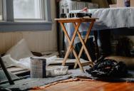 He Vetted His Tenants Carefully and They Seemed Perfect — Within a Month They’d Stopped Paying Rent and Left $24K in Damage and Stolen A/C Parts