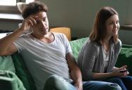 The Entitlement Trap: Why a Devoted Partner Finally Cut Off His Girlfriend’s Endless Stream of Personal Demands