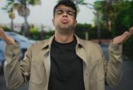 His Reserved Parking Spot Keeps Getting Blocked—Then He Suspects His Neighbor Is Renting It Out