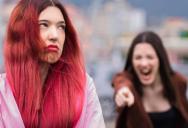 Woman Says Her Neighbor Won’t Give Her Space and Keeps Inserting Herself Into Her Personal Life
