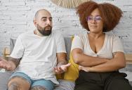 She Asked Her Husband Over and Over What He Wanted for Father’s Day — When He Finally Told Her, She Said No