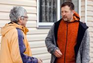 His Neighbor Accidentally Built on His Property. Now He’s Demanding He Sign Over the Land to ‘Fix the Mistake.’