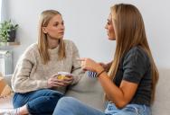 “I Needed Her Most”: Grieving Woman Reaches Breaking Point Over Best Friend’s Absence