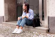 Roommate Insists On Using Smart Locks—But They Keep Locking Her Out