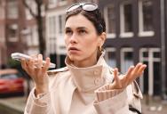 Her Friend Was Faking the Traveler Influencer Life — She Got Fed Up and Called Her Out Online