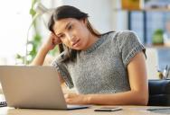 She Paid Real Money to Apply for an Apartment—But the Landlord Kept It Even After Renting to Someone Else