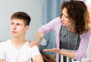 “He’s Drowning”: Teenager Secretly Exposes Brother’s Massive Debt to Their Unsuspecting Parents