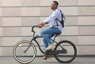 “That’s My Bike”: Man Spots His Stolen Ride After a Night Out—And Takes Instant Action