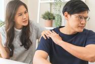 “They Hijacked Everything”: Man’s Milestone 40th Birthday Shattered by In-Law Entitlement