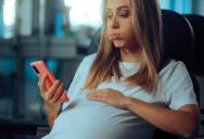 Her In-Laws Demanded to Be Present for the Birth. The Pregnant Mom’s Firm “No” Has Sparked a Family War.