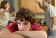 College Student Was Already Stressed About His Thesis—Then His Mom Pushed Him Too Far