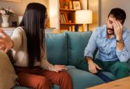 She Asked Her Boyfriend to Return Her Moving Van Deposit — His Reaction Left Her Questioning Everything About the Relationship