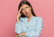Her Roommate Won’t Stop Texting Her About the Front Door Being Locked — She Can’t Get a Moment’s Peace