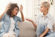 She Feels Like Her Friend Has Been Using Her for Too Long — and She’s Finally Done Putting Up With It