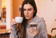 She Had a Feeling Her Boyfriend’s Summer Stories Weren’t Adding Up — So She Searched Social Media and Found Out She Was Right