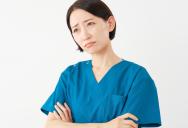 A Dental Worker Is Going on Maternity Leave—and Wants to Stop Her Boss’s Toxic Ex-Wife From Replacing Her