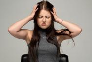 Her Roommate’s Behavior Is Making College Miserable—And She’s Reached Her Breaking Point