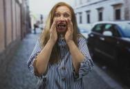 The Whole Block Complained About a Nightmare Neighbor, And Now She’s Blaming and Terrorizing Just One Innocent Resident.