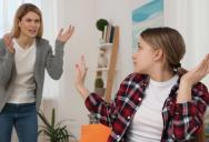 “A Total Breach of Trust”: Mom Loses Her Mind After Finding Out Teen Was at the House Without Permission