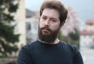 “Crossed the Line”: Neighbor Took Petty Feud Online with Rude Facebook Posts About His Family