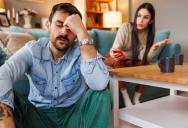 She Couldn’t Stay Quiet About Her Husband’s Behavior Anymore, Especially When It Came to Their Sons
