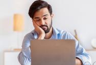 Before Quitting, One Employee Decided to Tell Management Exactly What Went Wrong