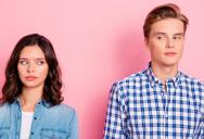 Her Brother Complained About Everything—So She Finally Said What Everyone Was Thinking