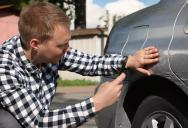 Noise Conflict Escalates: A Man Claims His Neighbor Targeted His Car in Retaliation