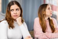 When Roommate Agreements Fall Apart: Handling Shifting Boundaries Around Overnight Guests
