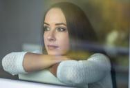 She’s Moving Away From Her Noisy Neighbors—But She’s Tempted to Get Revenge First