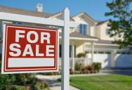 She’s Selling Her Late Mother’s House—and Vowed Her Shady Neighbor Will Never Get the Keys