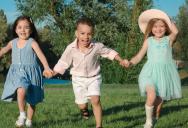 His Neighbors Started a Home Daycare. Now Dozens of Kids Are Running All Over His Yard.