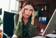 The Target List: Why an Observant Office Worker Is Reeling After Spotting a Manager’s Quiet Campaign to Fire a Colleague