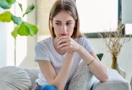 Woman Says She Only Invited Close Loved Ones to Her Wedding, but Relatives Disagree With Her Choice