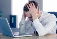 Office Conflict: Employee Says Coworkers’ Loud Phones Are Becoming Too Much