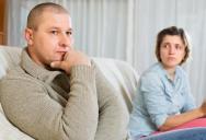 He Asked for Brutal Feedback After a Disastrous Job Interview—Then Lost His Mind When She Actually Gave It