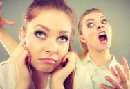 Wedding Drama: Bride Removes Maid Of Honor After Bachelorette Party Falls Apart